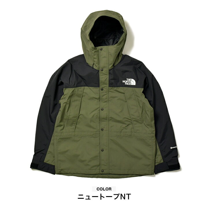 楽天市場】ノースフェイス ジャケット メンズ レディース マウンテン  