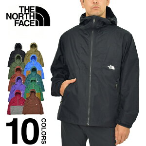 m[XtFCX WPbg Y fB[X THE NORTH FACE RpNgWPbg }Eep[J[ }EeWPbg iCWPbg EChu[J[ COMPACT JACKET 傫TC