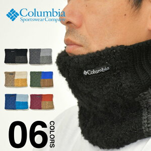 RrA lbNEH[}[ _CAh _Xg lbNQC^[ Y fB[X jZbNX COLUMBIA Diamond Dust Neck Gaiter h H~  g  AEghA y ۉ }