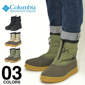 RrA u[c Xm[u[c Y fB[X COLUMBIA w[YtH[N u[c EB^[u[c IjebN Ijq[gCtBjeB h h oRu[c ~  hu[c 