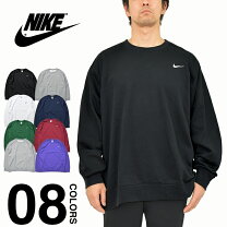 楽天市場】3xl nike（スウェット・トレーナー｜トップス）：メンズ 