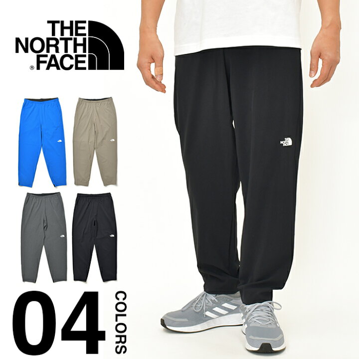 楽天市場】【快適ストレッチ】ノースフェイス THE NORTH FACE パンツ 