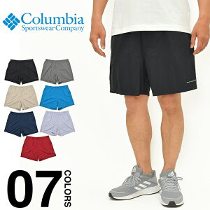 ypzRrA Columbia pc obNLXgIV EH[^[V[c Y fB[X V[gpc n[tpc Zp 傫TCY   UV AEghA Lv W