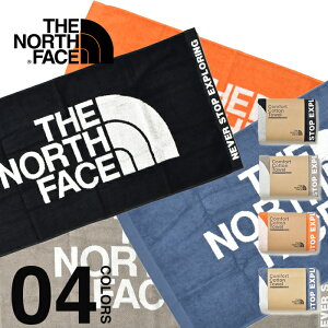 yzm[XtFCX THE NORTH FACE ^I {  RtH[gRbg^I Comfort Cotton Towel L Rbg^I X|[c^I oX^I AEghA Lv s tFX 10