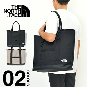 m[XtFCX obO g[gobO g[g 37L e V_[ THE NORTH FACE Fieludens Gear Tote S tBfXMAg[gS | AEghA Lv ϐ  lC s uh ^ 