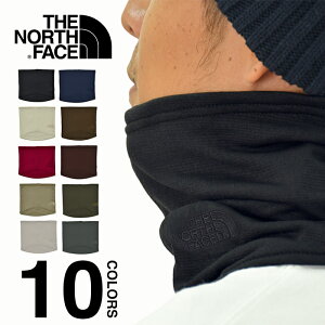 m[XtFCX lbNQC^[ lbNEH[}[ dq × }CNXgb` THE NORTH FACE ۉ t[X h Xgb` AEghA XL[ Xm[{[h Mtg v[g jZbN