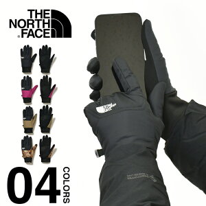 yX}zΉzm[XtFCX  Y fB[X kvV C[`bv O[u THE NORTH FACE E`bvO[u ^b`XN[ ^b`plΉ h ۉ h gbLO AEgh