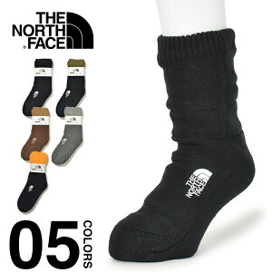 ylCfzm[XtFCX \bNX kvV u[eB [\bNX C ₦ {At[X  N h  Y fB[X  Sn g THE NORTH FACE ~p 