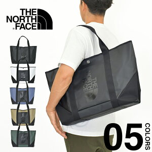 m[XtFCX g[gobO BCX^_[hg[gvX 33L Y fB[X THE NORTH FACE g[gobN e ^  ϐ AEghA Lv uh  | V_[ 