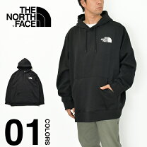 楽天市場】ノースフェイス（サイズ（S/M/L）6L）（メンズファッション 