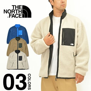 y2WAYzm[XtFCX o[Vu GNXg[pCt[XWPbg Y fB[X t[X THE NORTH FACE AE^[ 傫TCY  {A tWbv uh AEgh