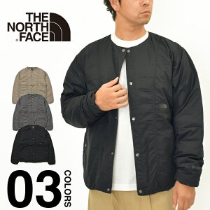 yGORE-TEXzm[XtFCX _EJ[fBK Ci[_E Y fB[X jZbNX THE NORTH FACE WPbg I^[V [t@[ VFJ[fBK m[J[ 傫T