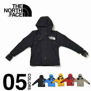 yzm[XtFCX L[z_[ ~j}EeWPbg NN32526 THE NORTH FACE L[P[X obNpbN V_[ L[O  ANZT[ obO`[ v[g Mt
