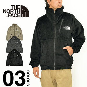 THE NORTH FACE UEm[XEtFCX t[X WPbg Y fB[X o[TtgWPbg Versa Loft Jacket 傫TCY {A AE^[ h ۉ AEghA Lv oR uh 