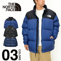 楽天市場】north face jacket（サイズ（S/M/L）5L）（メンズ 