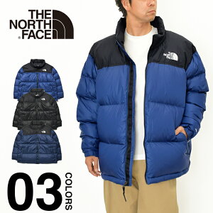yrbOTCYzm[XtFCX kvV _E WPbg 3XL 4XL 5XL Y USAf THE NORTH FACE 1996 g _EWPbg 700tB 傫TCY I[o[TCY  h y  
