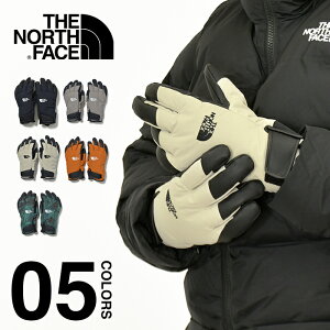 yX}zΉzUEm[XEtFCX  THE NORTH FACE Y fB[X tFCL[ O[u Fakie Glove uh XL[ Xm[{[h oR h ۉ ^b`XN[ AEghA L