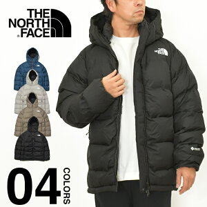 UEm[XEtFCX _EWPbg Y fB[X EX rC[p[J THE NORTH FACE EX Belayer Parka h h  ۉ y AEghA oR }EeWPbg uh ~ 2025 ND9