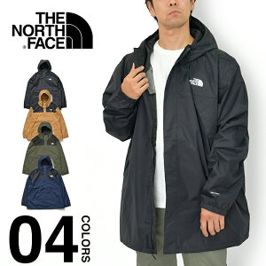 yrbOTCYzUEm[XtFCX }Eep[J[ 3XL/4XL/5XL 傫TCY Y THE NORTH FACE Antora Jacket USAf }EeWPbg iCWPbg AEghA oR AE^