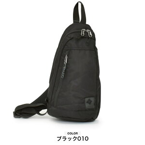 �R�����r�A �{�f�B�o�b�O COLUMBIA PU8732 Great Smoky Garden Body Bag �O���[�g�X���[�L�[�K�[�f�� 4L ���� �I���j�V�[���h �����Y ���f�B�[�X �����V�����_�[ �A�E�g�h�A �ʋ� �ʊw �y�� ���j�Z�b�N�X 