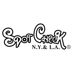 SPOTCHECK.SHOP