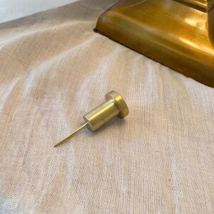 BRASS EH[ stbN 303715 1{ tbN | ڗɂ Ǌ| e ^J AeB[NH