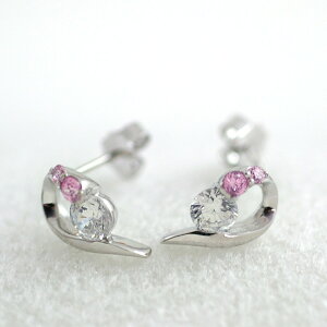 Jean@Clara@W[N@JP-008PK@sAX@Vo[925@CZ_CiL[rbNWRjAj