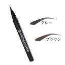 NEW プラネットサーフ ラスティングアイブロウ 0.5ml 日本製 リキッドアイブロウ 正規品 PLANET SURF 定形外発送