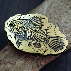 ^obN@V[JX@xgJX^}CY@obN̂