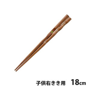 CV_@O_x@͂@18cm@qEEp@@`O