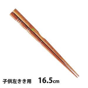 CV_@O_x@͂@16.5cm@qEp@@`O