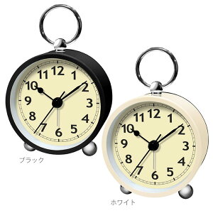 セイジ 時計の人気商品 通販 価格比較 価格 Com
