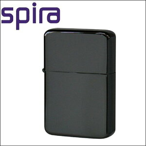 SPIRA XpC obe[C^[ A[}[`^R[eBOBK SPIRA-501NEO-BK h g[` AEghA Lv USB[d