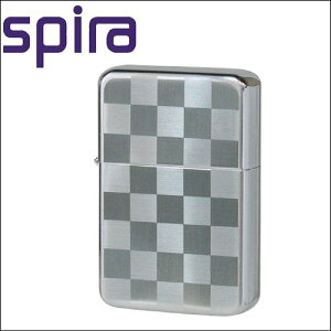 SPIRA XpC obe[C^[ A[}[Vo[Te`FbN SPIRA-504CH-SS h g[` AEghA Lv USB[d