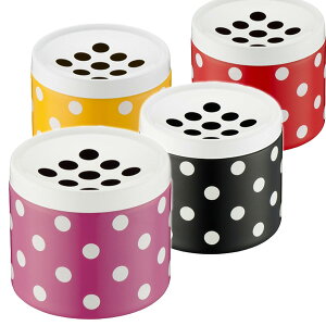 PENGUIN@yM@hDM@ʖ͗l@DM