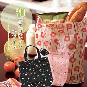 s낿@aGRobO@@38x40cm@VbsOobO `O