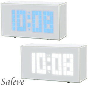 T[u LED-108 lZT[ LEDA[NbN xv@\t