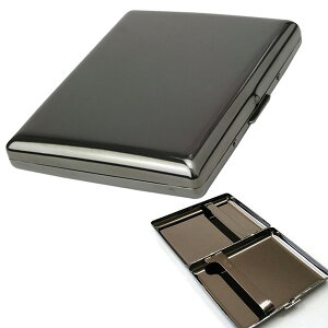 y@ؓcp[@JWA^20@100mm@BKjbPv[@1-92307-51