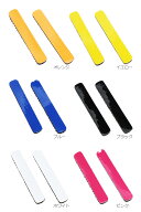 SAMTIAS サムティアス 靴ひもほどけん 2本組 靴紐 シューレース ほどけない 定形外発送
