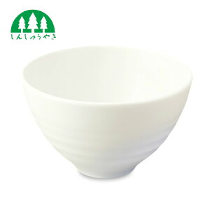 XC JtF 578 񂵂イ₫  ԊO