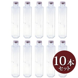 アロマディフューザー フラワー インテリア 家具の人気商品 通販 価格比較 価格 Com