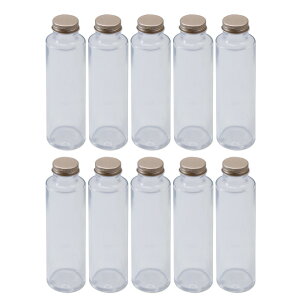 n[oE@~KXr@150cc@10{Zbg@Lbvt@Ɏqr@r@ԍށ@A}fBt[U[@EGfBO@vU[uht[@CX^@SNS@CeA@AW