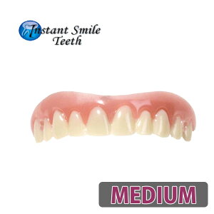 CX^gX}CDX ~fBA eB[X ㎕pt j Rp `O