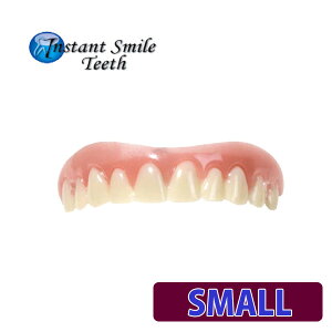 CX^gX}CDX X[ eB[X ㎕pt  ̏Ȓj `O