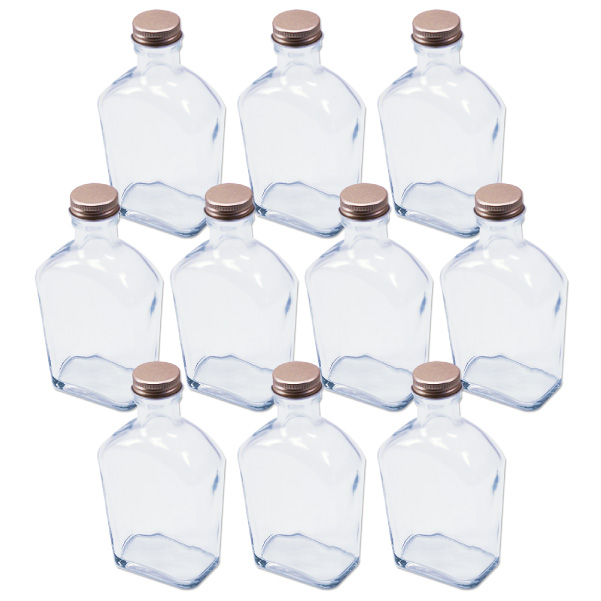 ハーバリウム ガラス ボトルの人気商品・通販・価格比較 - 価格.com