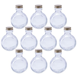 n[oE@ۃXLbg^@KXr@100cc@10{Zbg@Lbvt@Ɏqr@r@ό`^@ECXL[{g@A}fBt[U[@ԍށ@EGfBO@vU[uht