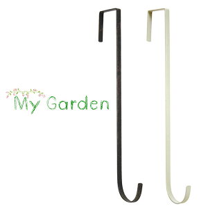 c ACA[XtbN 6833 6834 ubN zCg hAtbN AeB[NH hA5.5cm