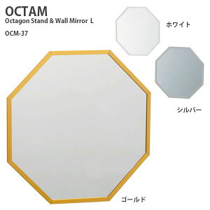 pfbN IN^ p` EH[~[ L OCM-37  p J^