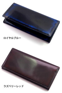 PARLEY@z@v~A@PC-07PM@LbvU[@Oz@D@@p[B[NVbN@GCWO@U[@v@Y@{