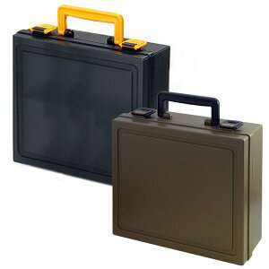 gJLOP[X g[fBOJ[h [ gJ@TCG J[hP[X J[h{bNX d